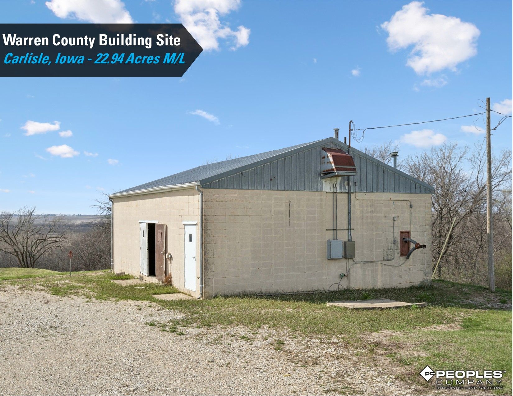 Listing Photo: 19296-Carlisle-Iowa-Warren-County-Acreage-Available-22.94Acres (22)